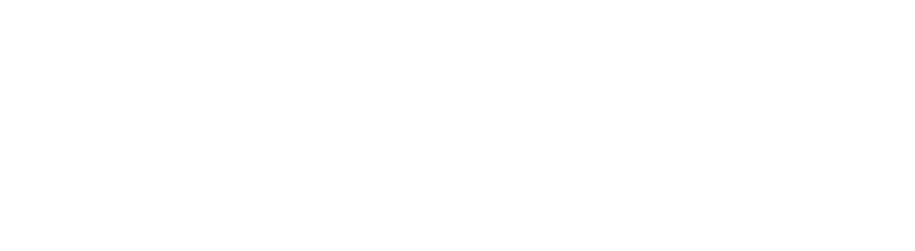 Pascal Wrann Logo