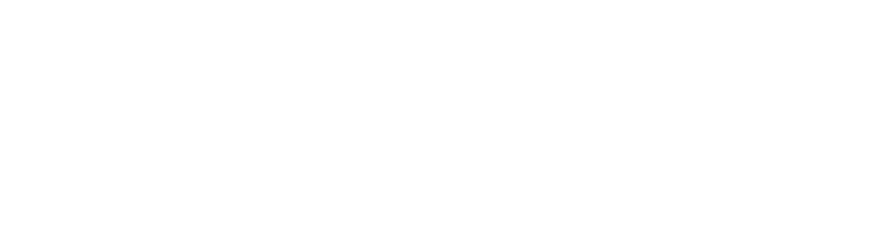 Pascal Wrann